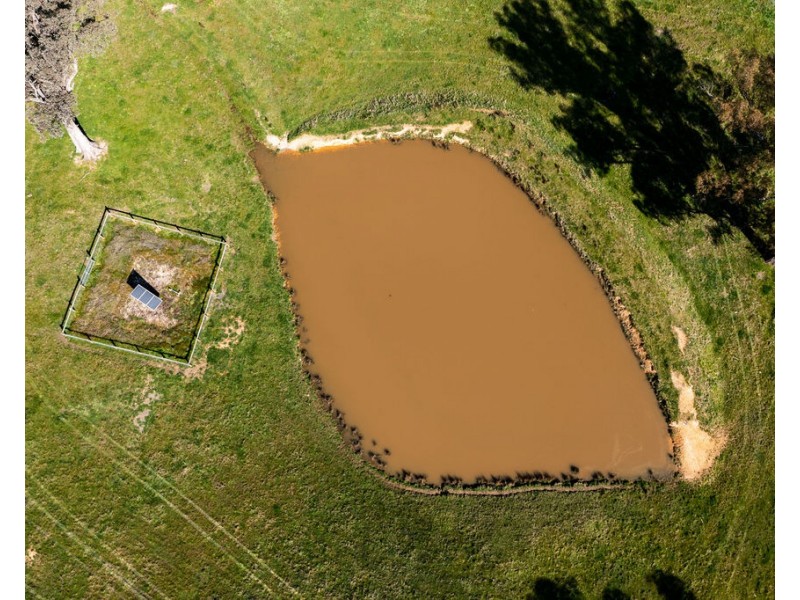 2222 Goulburn Valley Hwy, Alexandra VIC 3714