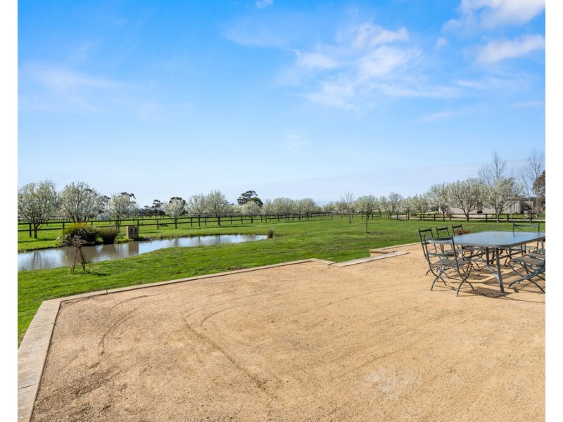 855 Koo Wee Rup Road, Pakenham VIC 3810