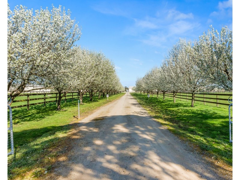 855 Koo Wee Rup Road, Pakenham VIC 3810