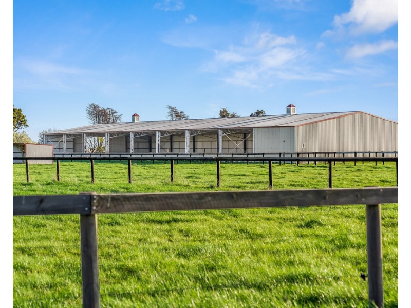 855 Koo Wee Rup Road, Pakenham VIC 3810