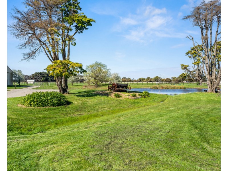 855 Koo Wee Rup Road, Pakenham VIC 3810