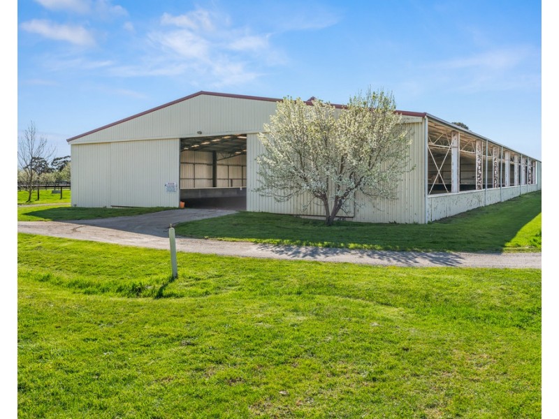 855 Koo Wee Rup Road, Pakenham VIC 3810