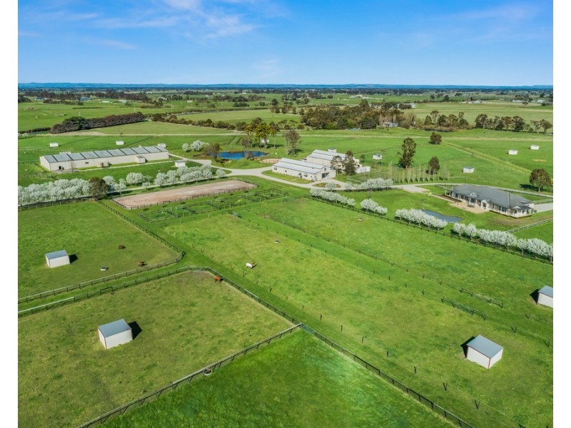 855 Koo Wee Rup Road, Pakenham VIC 3810