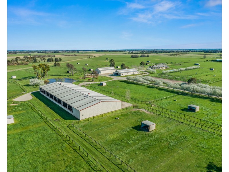 855 Koo Wee Rup Road, Pakenham VIC 3810