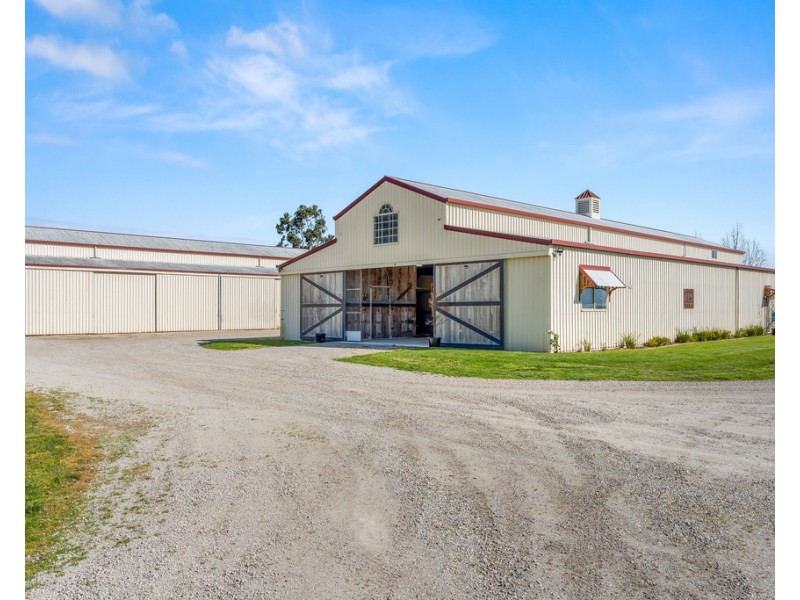 855 Koo Wee Rup Road, Pakenham VIC 3810