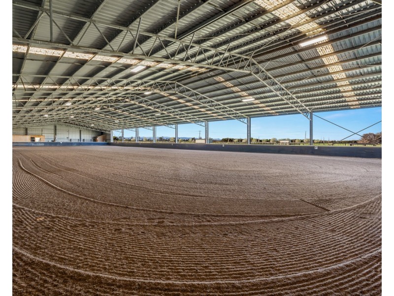 855 Koo Wee Rup Road, Pakenham VIC 3810