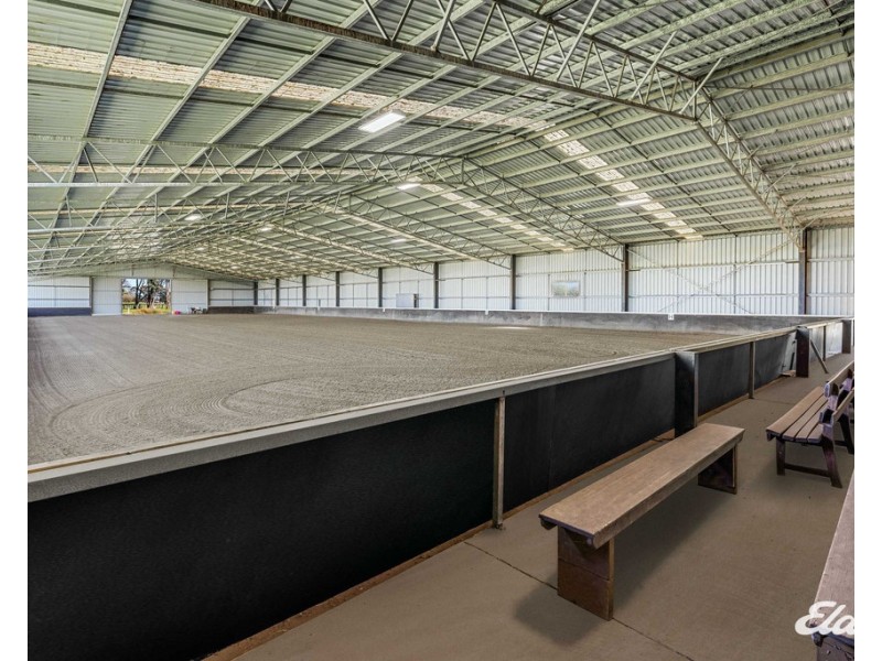 855 Koo Wee Rup Road, Pakenham VIC 3810