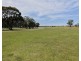 . ARCHDALE ROAD, St Arnaud VIC 3478