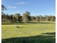 . ARCHDALE ROAD, St Arnaud VIC 3478