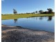 . ARCHDALE ROAD, St Arnaud VIC 3478