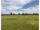 . ARCHDALE ROAD, St Arnaud VIC 3478