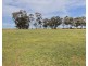. ARCHDALE ROAD, St Arnaud VIC 3478