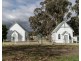 6592 Maroondah Hwy, Yarck VIC 3719
