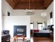 6592 Maroondah Hwy, Yarck VIC 3719