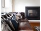 6592 Maroondah Hwy, Yarck VIC 3719
