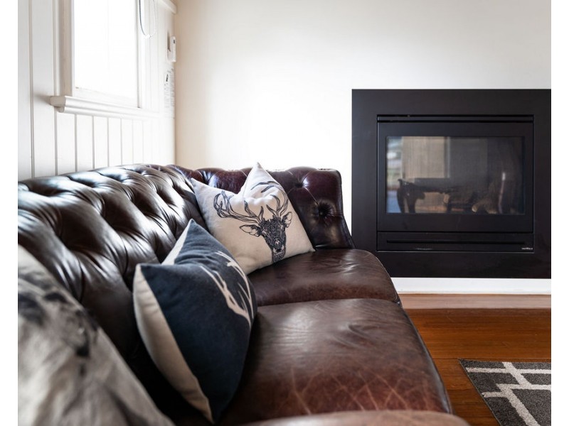 6592 Maroondah Hwy, Yarck VIC 3719