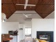 6592 Maroondah Hwy, Yarck VIC 3719