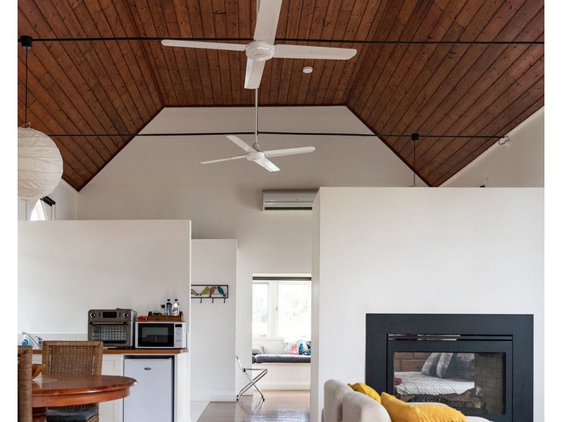 6592 Maroondah Hwy, Yarck VIC 3719