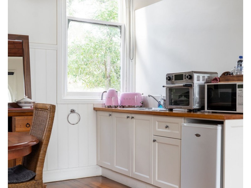 6592 Maroondah Hwy, Yarck VIC 3719