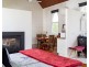 6592 Maroondah Hwy, Yarck VIC 3719