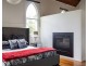 6592 Maroondah Hwy, Yarck VIC 3719