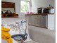 6592 Maroondah Hwy, Yarck VIC 3719