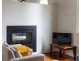 6592 Maroondah Hwy, Yarck VIC 3719