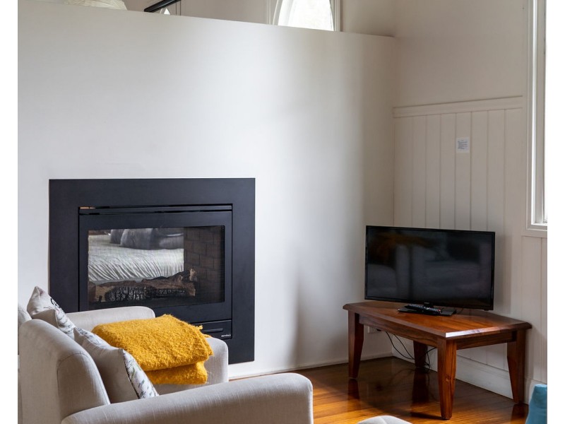 6592 Maroondah Hwy, Yarck VIC 3719