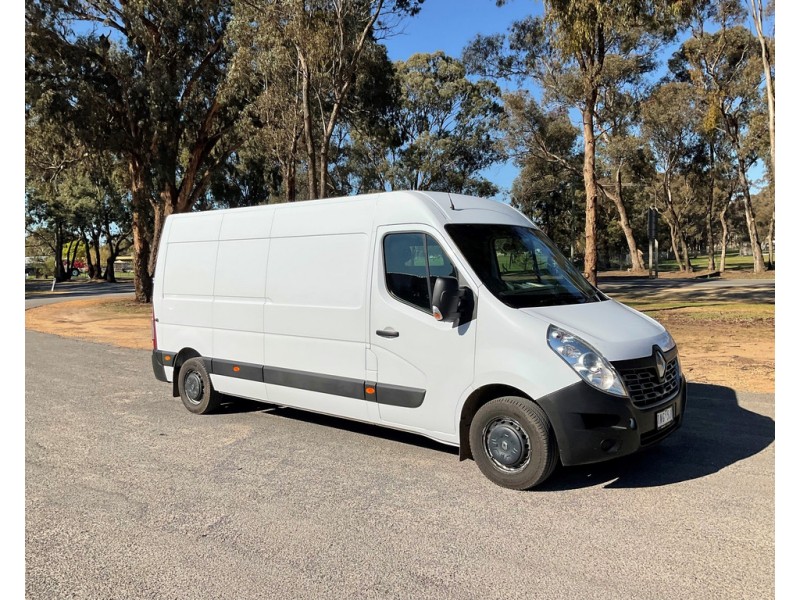 Quarry Hill VIC 3550