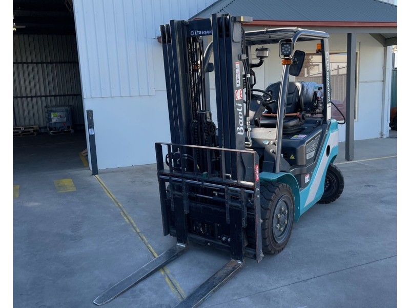 Quarry Hill VIC 3550