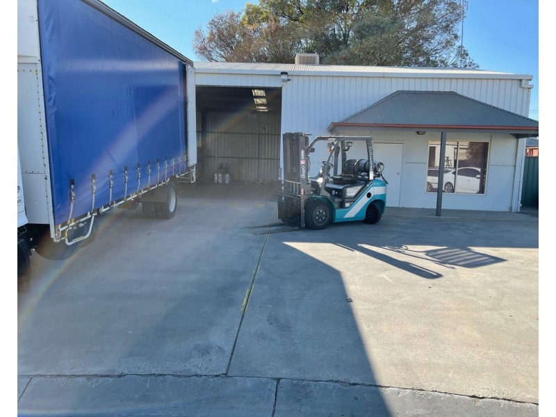 Quarry Hill VIC 3550