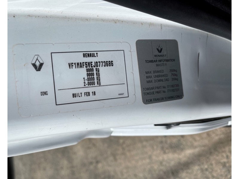 Quarry Hill VIC 3550