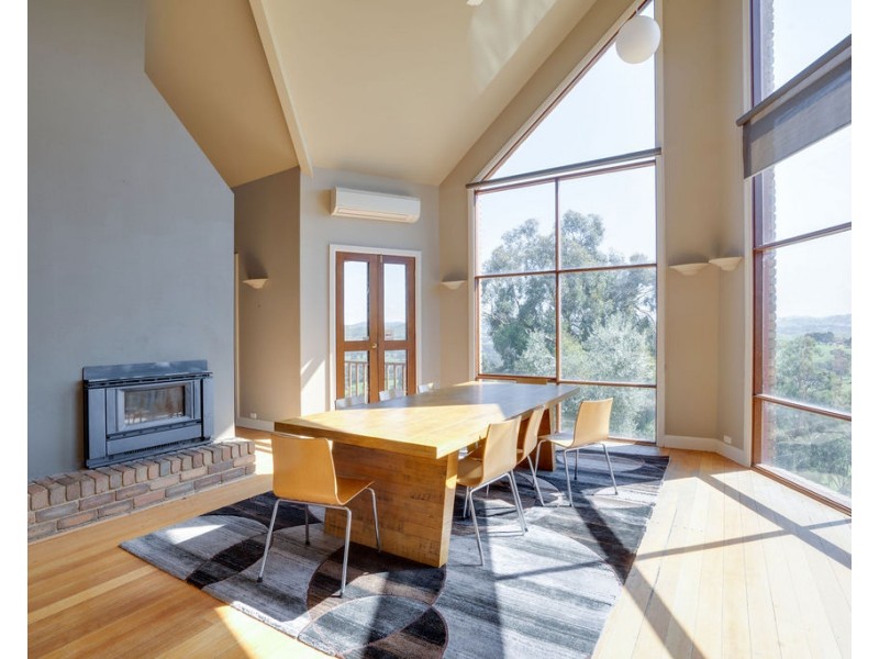 159 HALLS FLAT ROAD, Alexandra VIC 3714