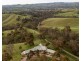 159 HALLS FLAT ROAD, Alexandra VIC 3714