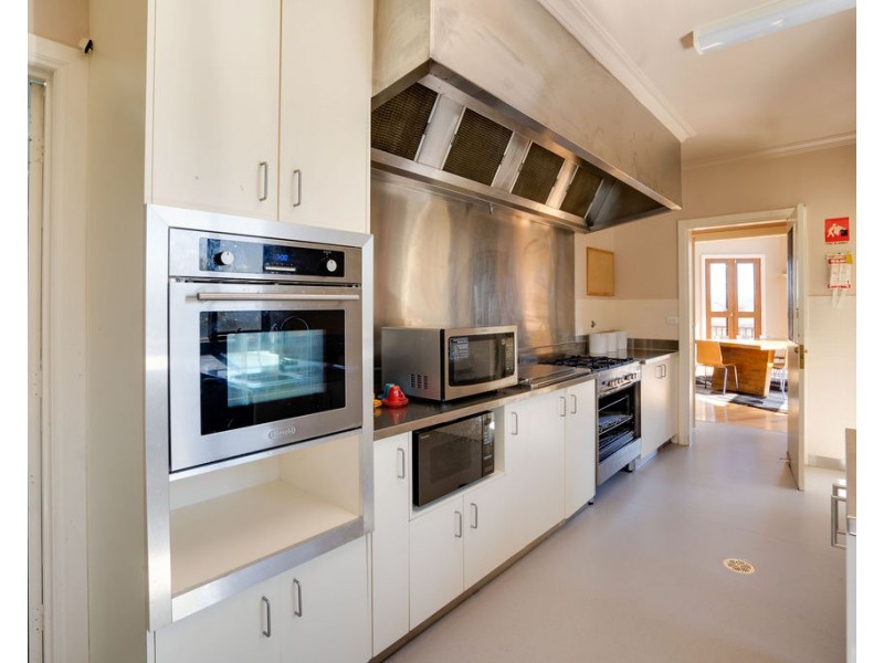 159 HALLS FLAT ROAD, Alexandra VIC 3714