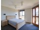 159 HALLS FLAT ROAD, Alexandra VIC 3714