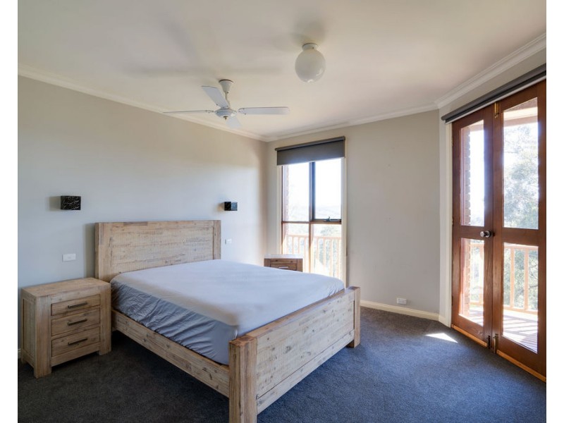 159 HALLS FLAT ROAD, Alexandra VIC 3714
