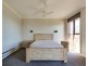 159 HALLS FLAT ROAD, Alexandra VIC 3714