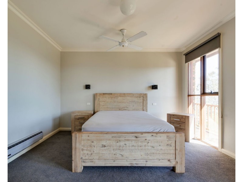 159 HALLS FLAT ROAD, Alexandra VIC 3714