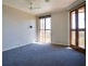 159 HALLS FLAT ROAD, Alexandra VIC 3714