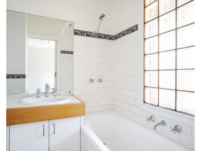 159 HALLS FLAT ROAD, Alexandra VIC 3714