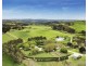270 Break Oday Road, Glenburn VIC 3717