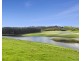 270 Break Oday Road, Glenburn VIC 3717