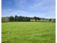 270 Break Oday Road, Glenburn VIC 3717