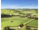 270 Break Oday Road, Glenburn VIC 3717