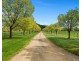 270 Break Oday Road, Glenburn VIC 3717