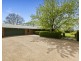 270 Break Oday Road, Glenburn VIC 3717
