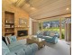 270 Break Oday Road, Glenburn VIC 3717