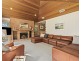270 Break Oday Road, Glenburn VIC 3717