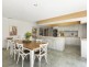 270 Break Oday Road, Glenburn VIC 3717